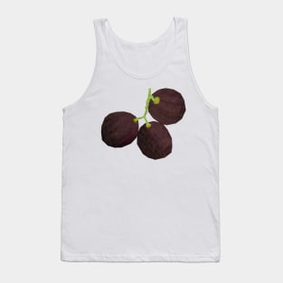 Grapes Tank Top